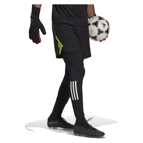 Adidas Tiro 23 Pro Goalkeeper Tights