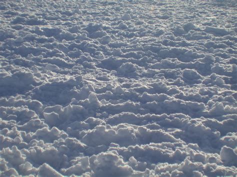 Image After Textures Grounds Snow Texture Clouds Winter