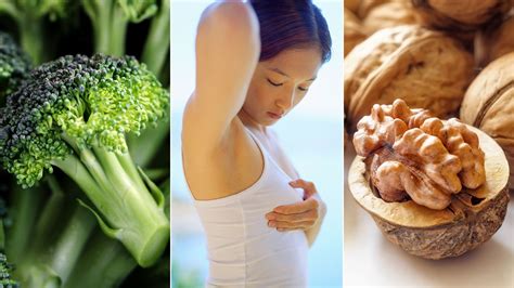 12 Foods For Breast Cancer Prevention Breast Cancer Center Everyday Health