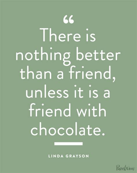 62 Best Friend Quotes to Share with Yours Immediately - PureWow