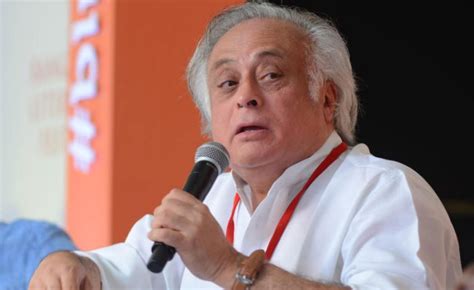 Preamble in NCERT books: Jairam Ramesh submits privilege notice against Pradhan for 'misleading ...