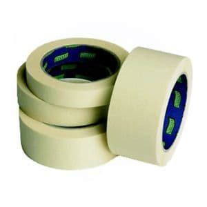 Ultratape Low Tack Masking Tape M Fosseway Tapes Fixings Limited