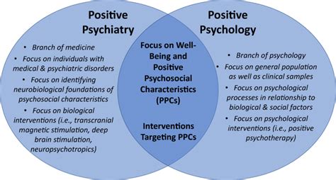 How Would A Positive Psychologist Treat Depression CollegeLearners