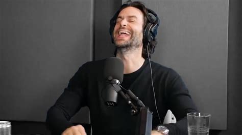 Chris D Elia Funniest Podcast Moments 1 YouTube