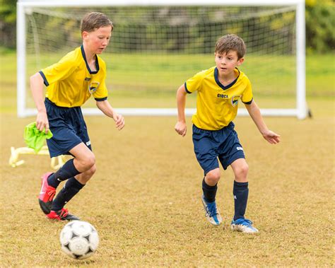 Dsc U Gold Coast United Vs Rochedale Rovers Tim Martorana