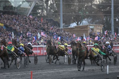 Photo Le driver suédois Björn Goop remporte le 100ème Grand Prix d