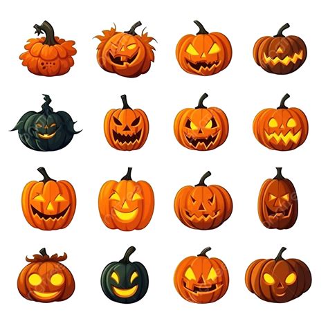 Find Right Shadows Of Halloween Pumpkins Logical Game Maze Game Maze