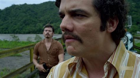 Narcos Trailer ITA HD Serie Netflix Stagione 1 Promo YouTube