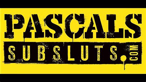 Free Uk Amateur Porn Videos XHamster