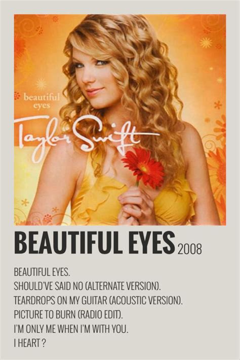 beautiful eyes taylor swift | Beautiful eyes taylor swift, Taylor swift ...