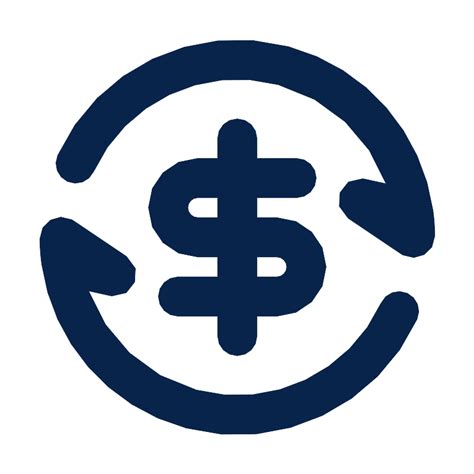 Exchange Dollar Vector Svg Icon Svg Repo