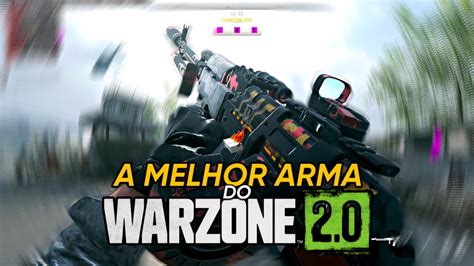 24 KILLS A MELHOR ARMA DO JOGO Feat BICALHORJ YouTube