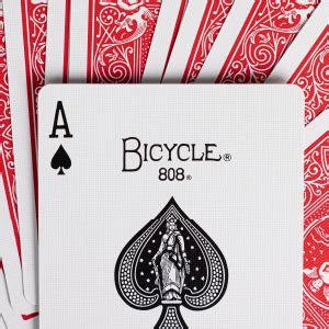 Bicycle Aureo Juego De Cartas Amazon Mx Juguetes Y Juegos