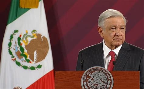 AMLO pedirá a Claudio X González que investigue contratos a Xóchitl Gálvez