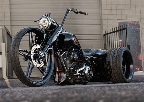 custom built harley davidson trikes - Very Simple Choice Podcast ...