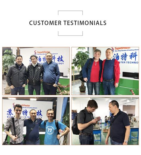 8 Zone Hot Runner System Temperature Controller Manufacturers