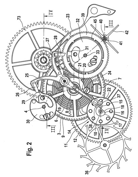 gear template - Google Search | Gear template, Mechanical art, Best ...