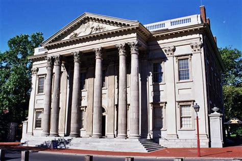 Philadelphia: Sightseeing Day Pass for 35+ Attractions | GetYourGuide