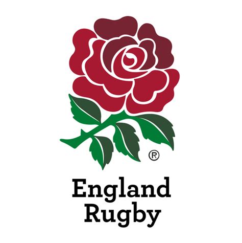 England Rugby Calendar 2024 - Image to u