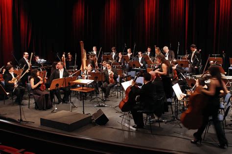 Orquestra Metropolitana de Lisboa Teatro São Luiz