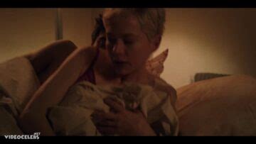 Michelle Williams Nude Pictures Onlyfans Leaks Playboy Photos Sex Scene Uncensored