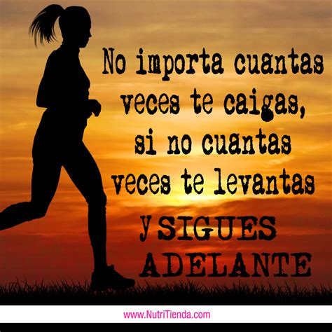 Pin en FRASES MOTIVACIÓN