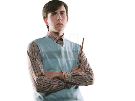 Neville Longbottom Png By Shewhoisadreamer On Deviantart