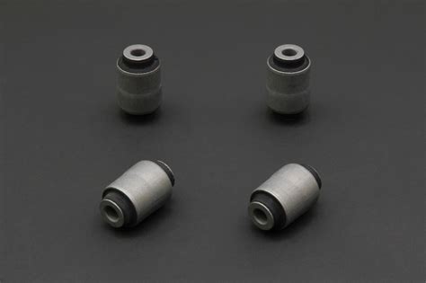 Rear Lower Arm Bushing Honda Civic Crx Integra Ef6 7 8 Dc2 Type R