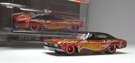 Best Motorcycle First Look Hot Wheels Kmart Mail In Chevy