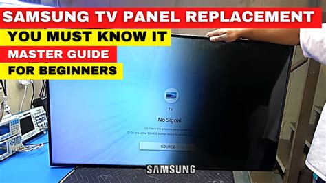 Samsung Tv Screen Shadow Fix Informacionpublica Svet Gob Gt