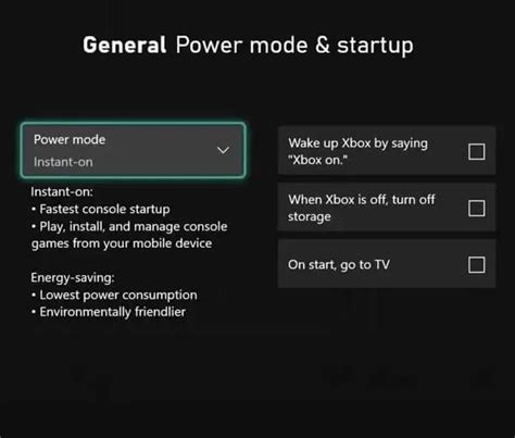 Fix Instantly Xbox One Turns On Then Off 2023