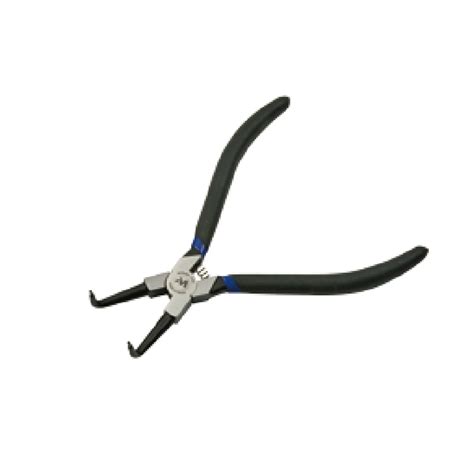 Circlip Pliers Internal Bent Nose Vahe Co