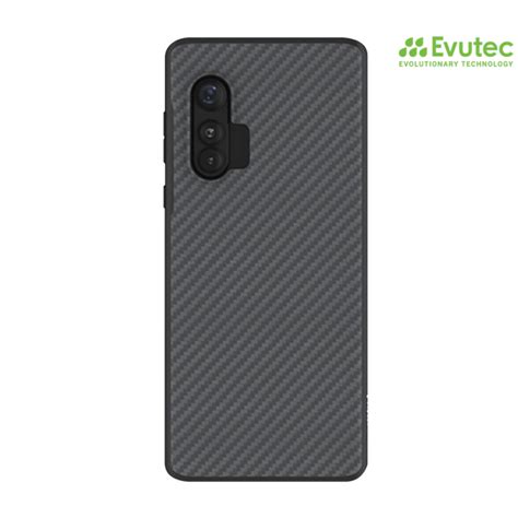 Motorola Edge Plus Cases