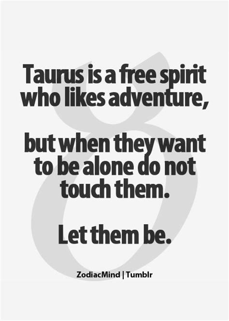 Zodiac Mind Taurus Taurus Quotes Taurus Zodiac Facts Taurus