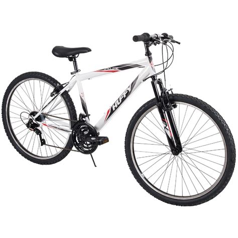 Huffy 26 Inch Incline Mens Bicycle Bicycle Bike Mens Mountain Bike