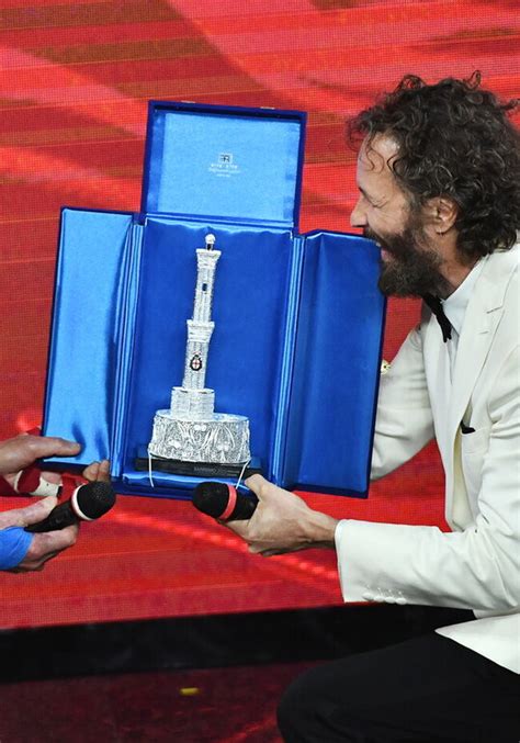 News RadioItalia Jovanotti Commenta La Vittoria Con Gianni Morandi