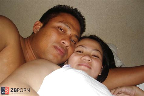 Malay Sarjana ZB Porn