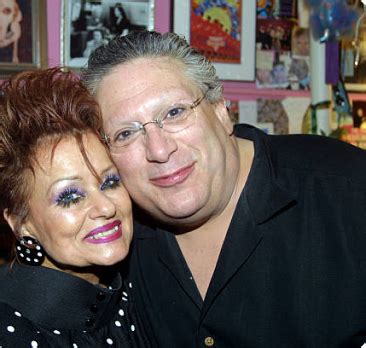 I Was Better Last Night: A Memoir by Harvey Fierstein