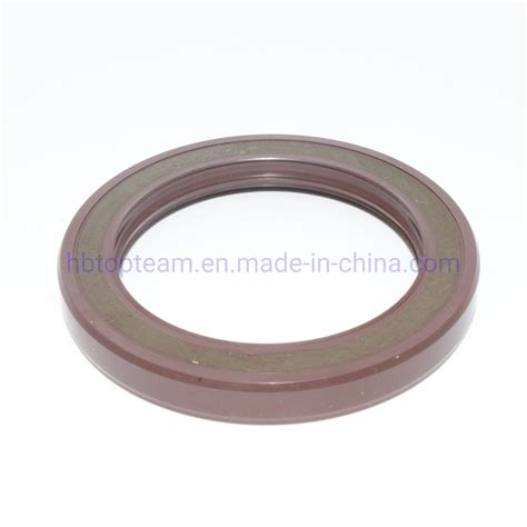 A Vso Hydraulic Pump Oil Seals With Fkm Material Oil Seals China