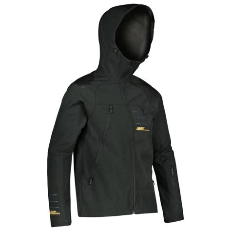 Leatt Mtb Allmtn Manteau Fortnine Canada