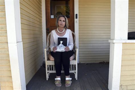 Customers Believe Penrose Funeral Home Gave Them Fake Ashes Fabricated