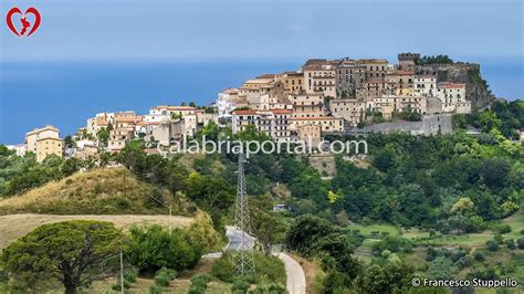 Belvedere Marittimo Cosa Vedere E Fare Vacanze Idee Di Viaggio