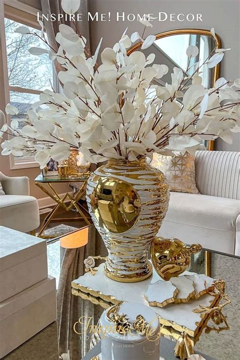 boujee aesthetic modern apartment interior boujee apartment living room ...