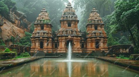 Premium Photo | Jagannath Temple Odisha Iconic symbol of Odisha ...