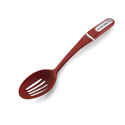 Popular Concept 30+ Kitchenaid Utensils