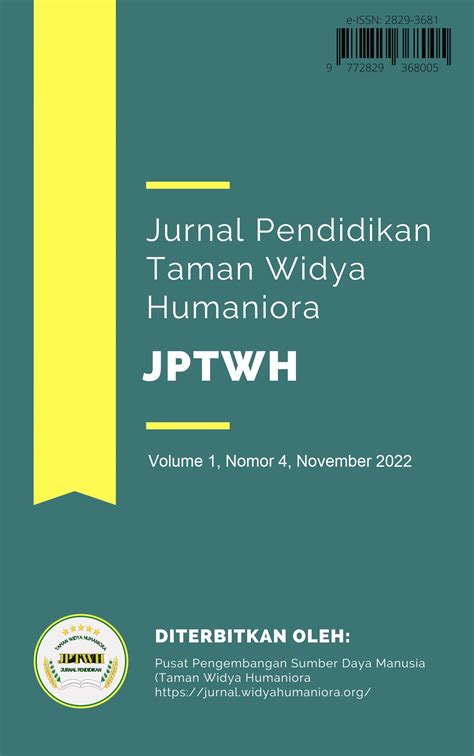 PENINGKATAN KOMPETENSI GURU DALAM IMPLEMENTASI KURIKULUM MERDEKA IKM