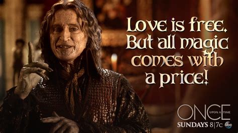 Once Upon A Time Quotes Quotesgram