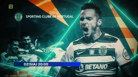 Polsat Sport Premium Zapowiedzi Mecz W Fazy Fina U Pi Karskiej