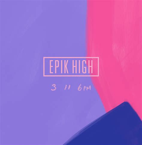 302 best Epik images on Pholder | Okbuddyretard, Kpop and Turkey Jerky