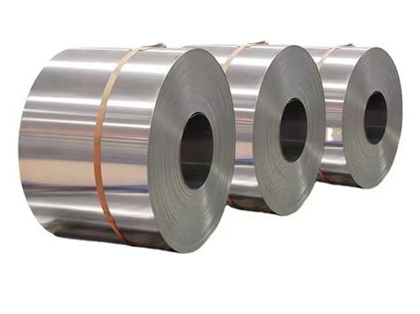 Versatile Aluminum Alloy Sheet Mm Pre Painted Aluminium Coil